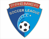 /public/logoimage/1590519783premier 6 - 18.png